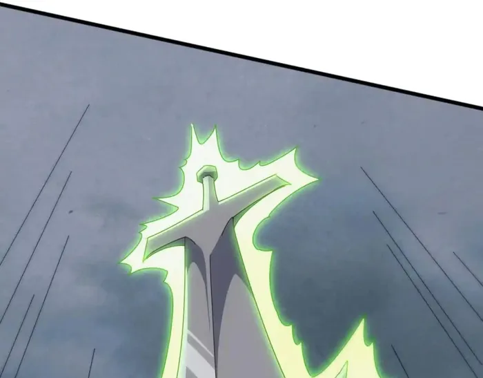 Domestication of Divine Beasts at the Beginning Chapter 52 - 147