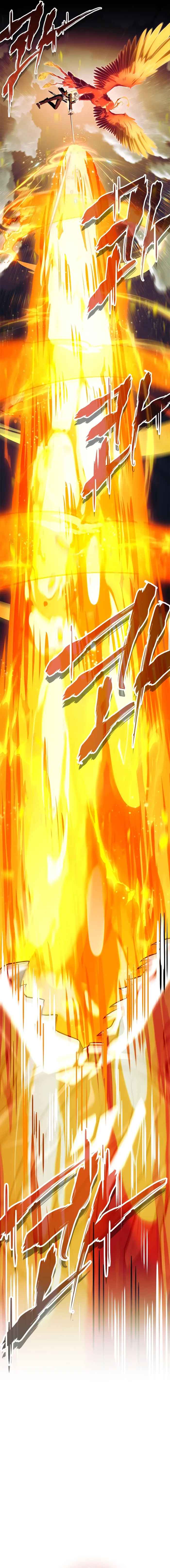 The Legendary Hero is an Academy Honors Student Chapter 27 - 26