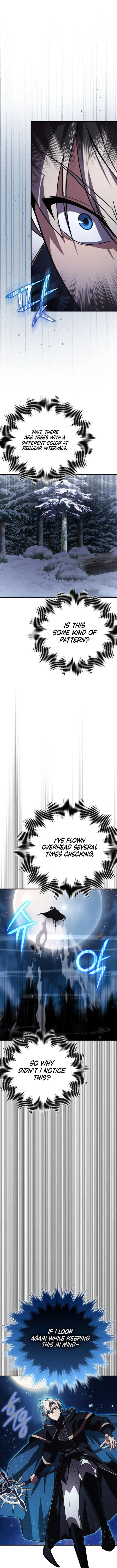 Limit-Breaking Genius Mage Chapter 26 - 6