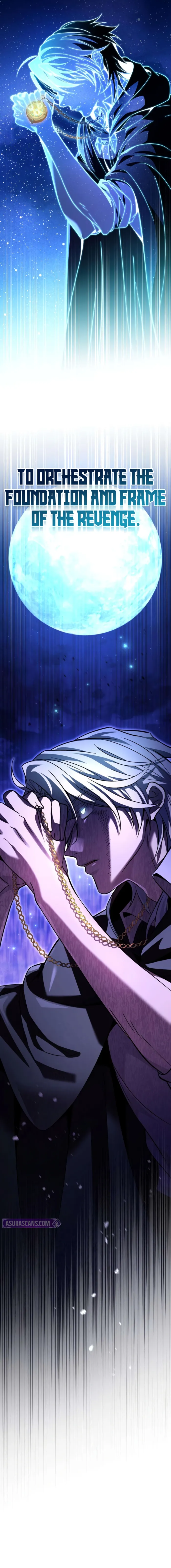 Raising Villains the Right Way Chapter 16 - Halaman 5