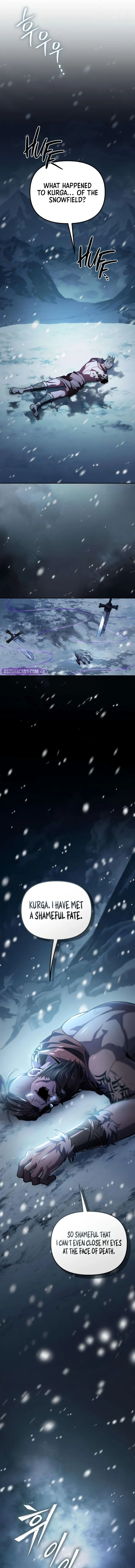 Raising Villains the Right Way Chapter 16 - Halaman 30