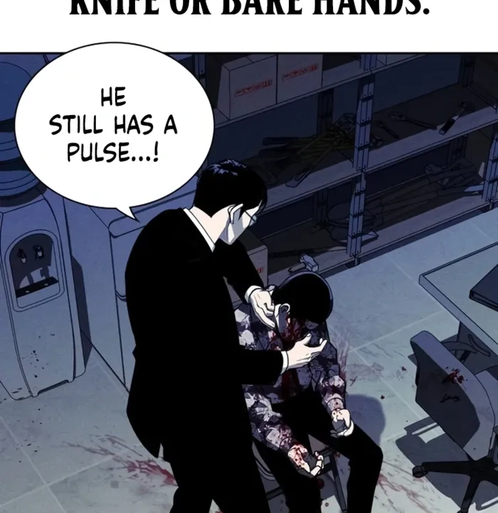 Page 189