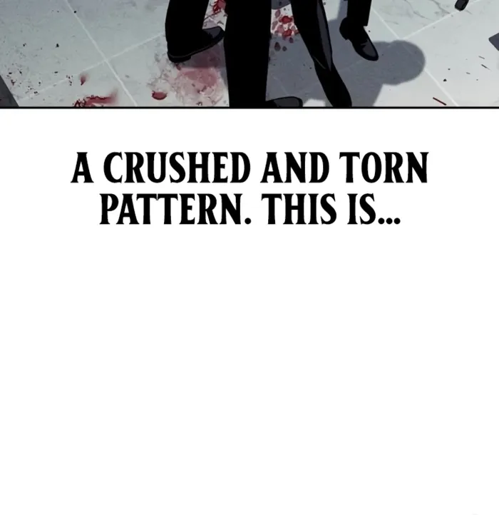 Page 190