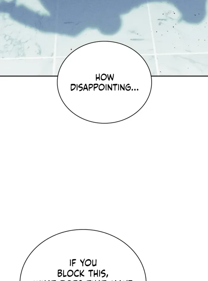 Page 195
