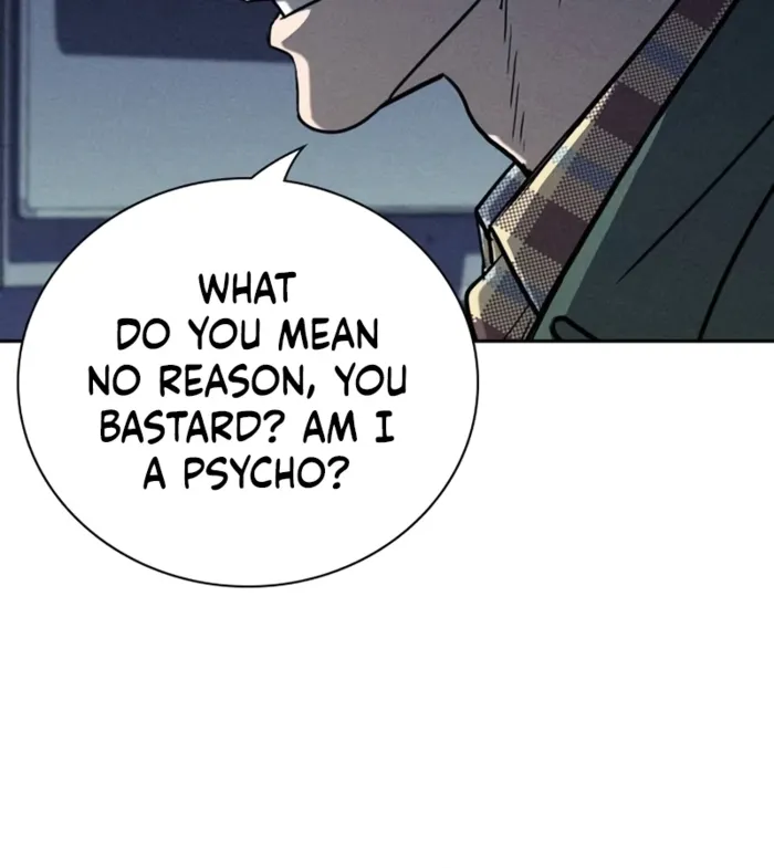 Page 204