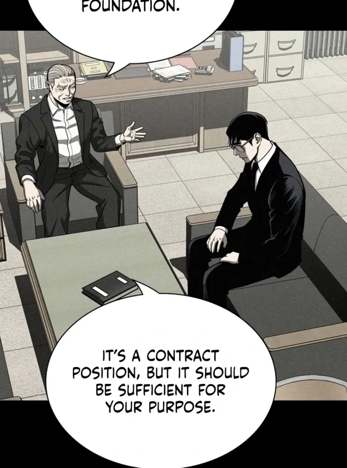 Page 207