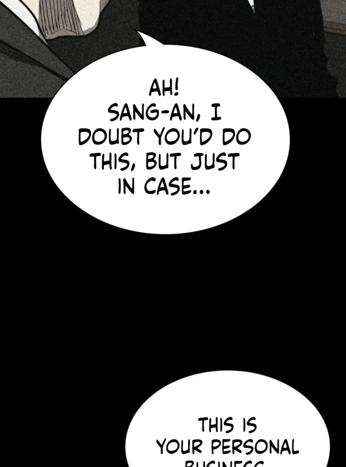 Page 209
