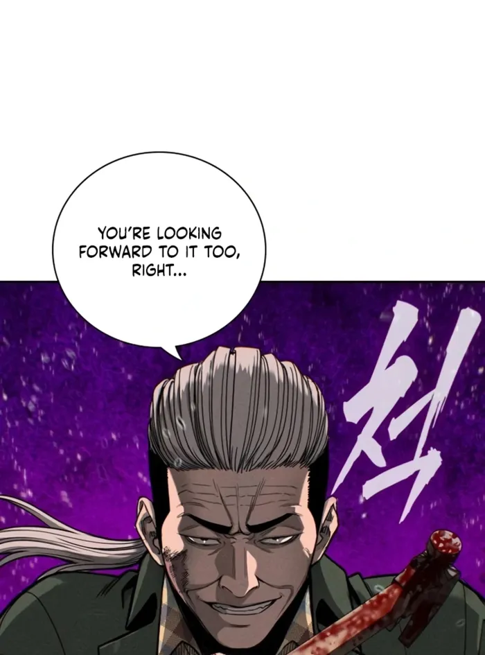 Page 216