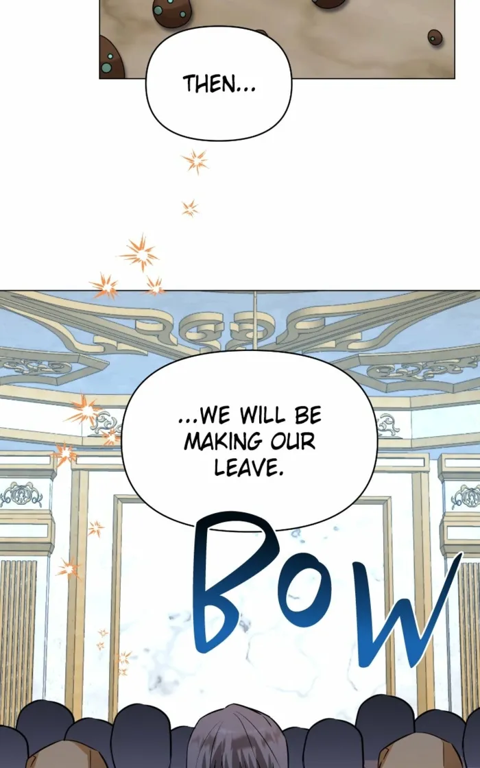 My Ruined Academy Life Chapter 70 - Halaman 2