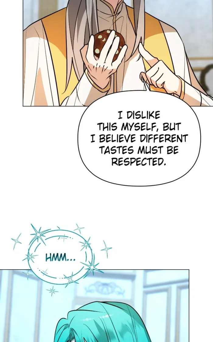 My Ruined Academy Life Chapter 70 - Halaman 6