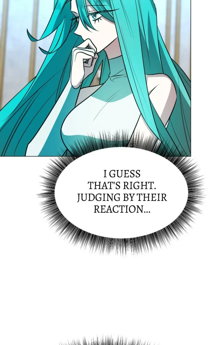 My Ruined Academy Life Chapter 70 - Halaman 7