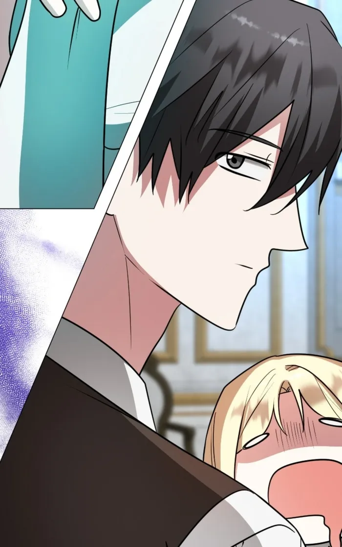 My Ruined Academy Life Chapter 70 - Halaman 13
