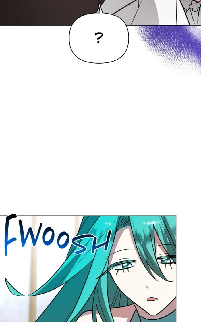My Ruined Academy Life Chapter 70 - Halaman 14