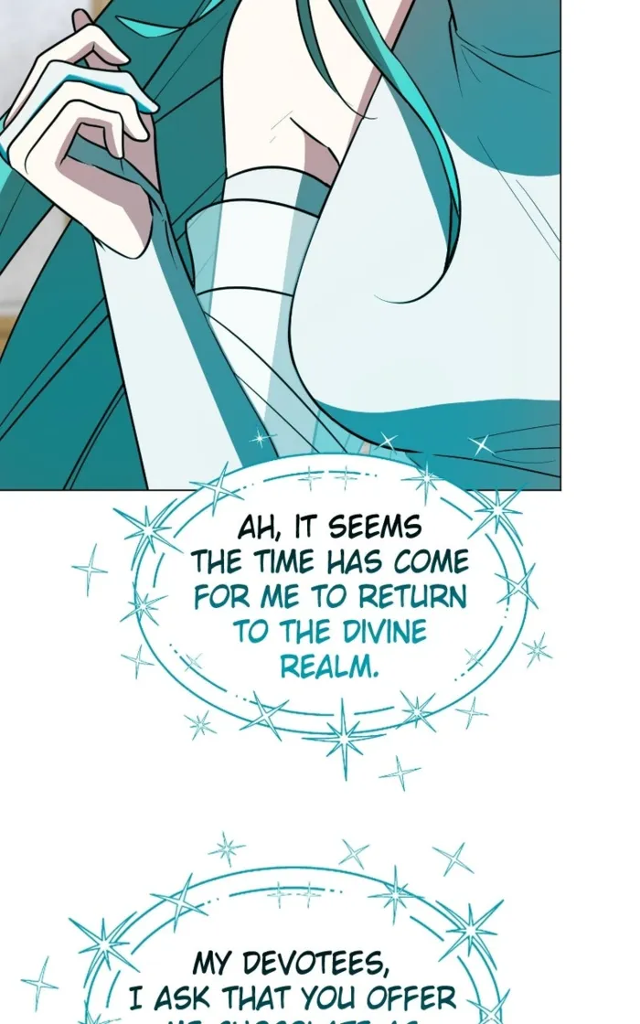 My Ruined Academy Life Chapter 70 - Halaman 15