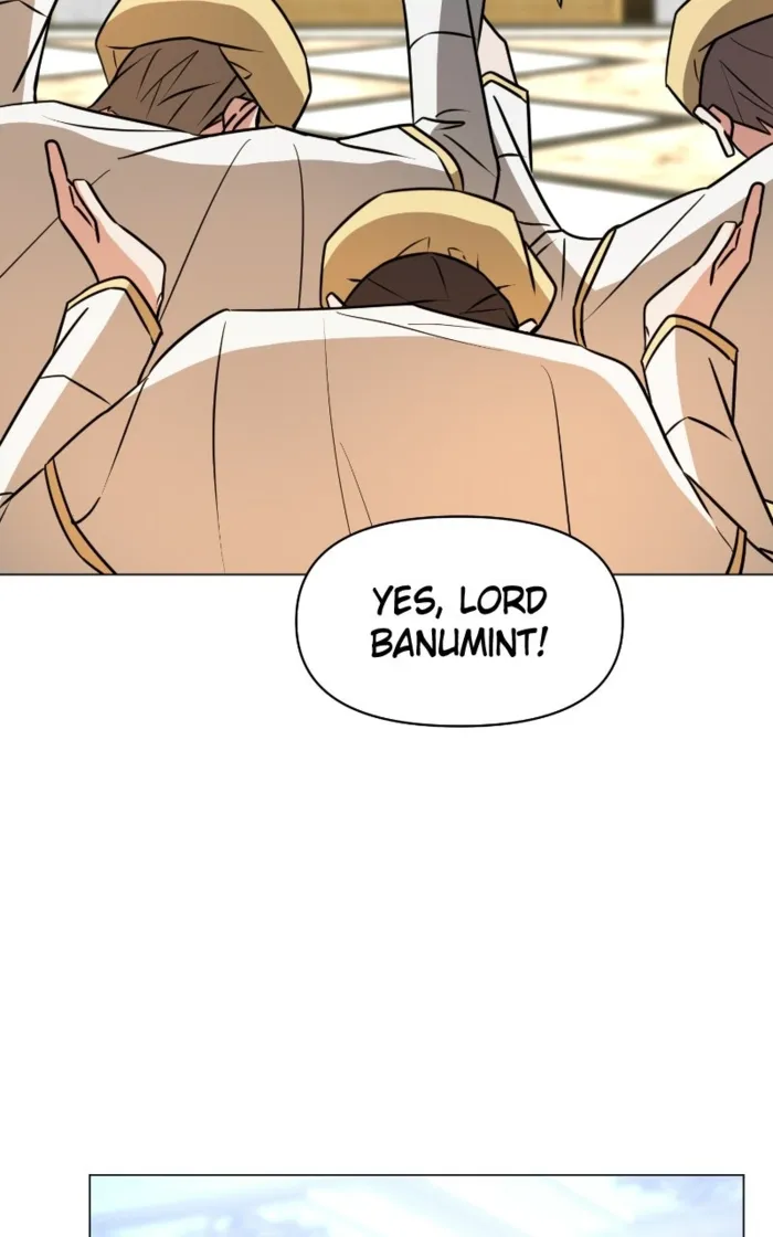 My Ruined Academy Life Chapter 70 - Halaman 17