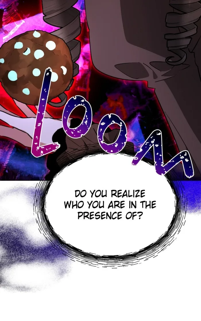 My Ruined Academy Life Chapter 70 - Halaman 21