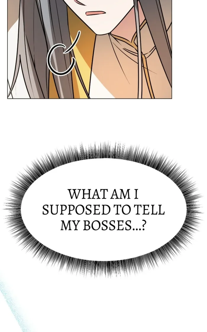 My Ruined Academy Life Chapter 70 - Halaman 25