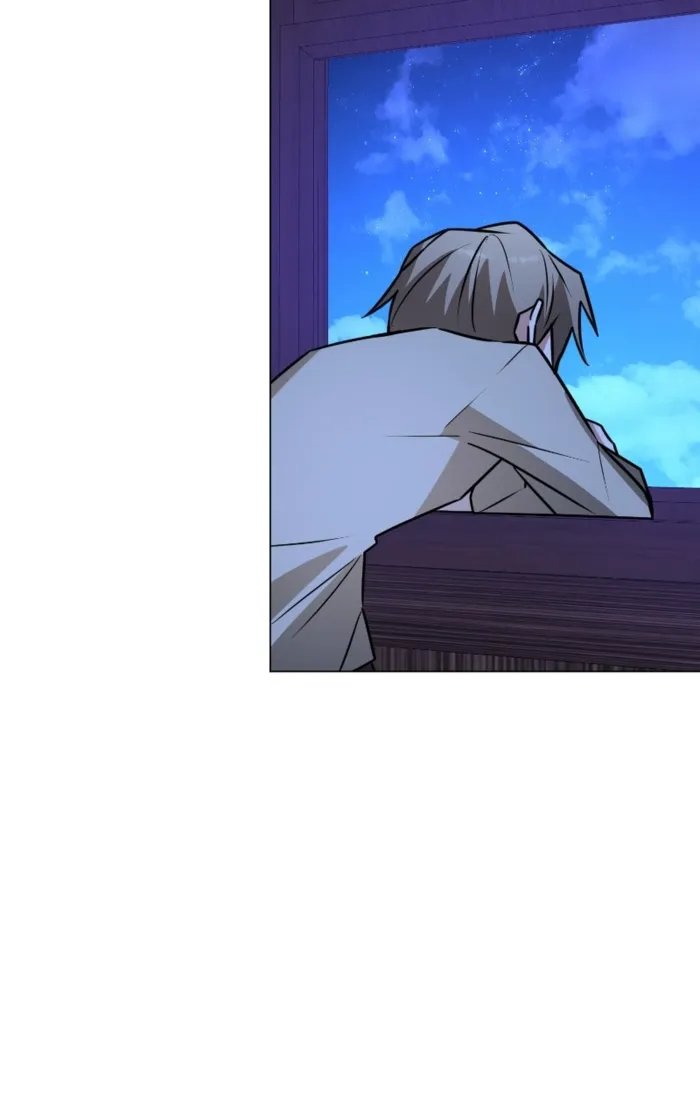 My Ruined Academy Life Chapter 70 - Halaman 29