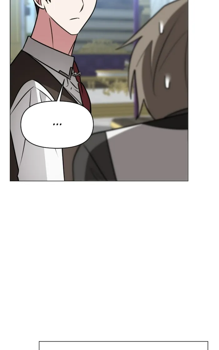 My Ruined Academy Life Chapter 70 - Halaman 50