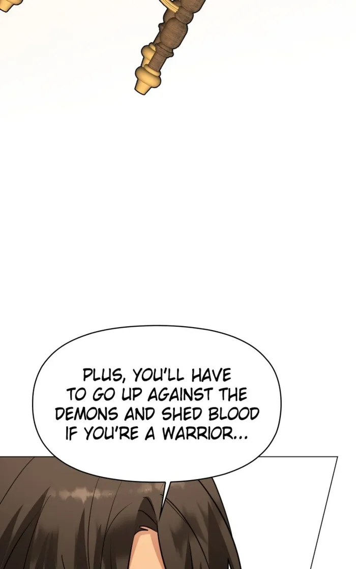 My Ruined Academy Life Chapter 70 - Halaman 59