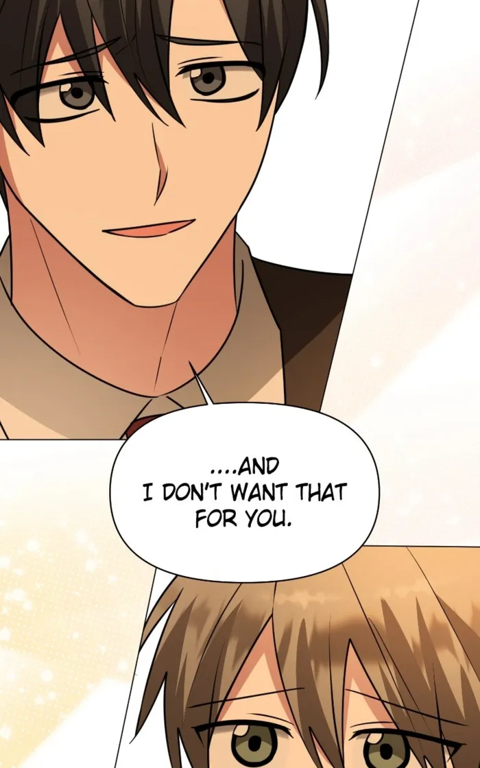 My Ruined Academy Life Chapter 70 - Halaman 60