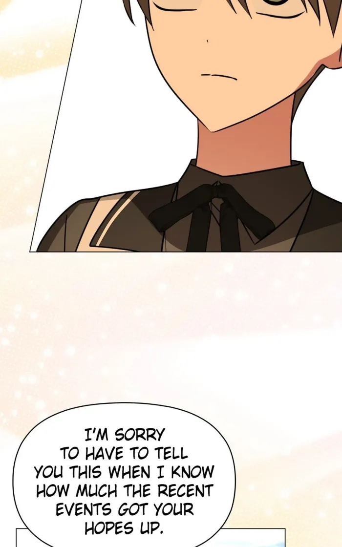My Ruined Academy Life Chapter 70 - Halaman 61