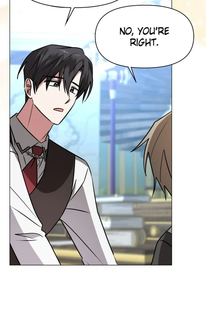 My Ruined Academy Life Chapter 70 - Halaman 62