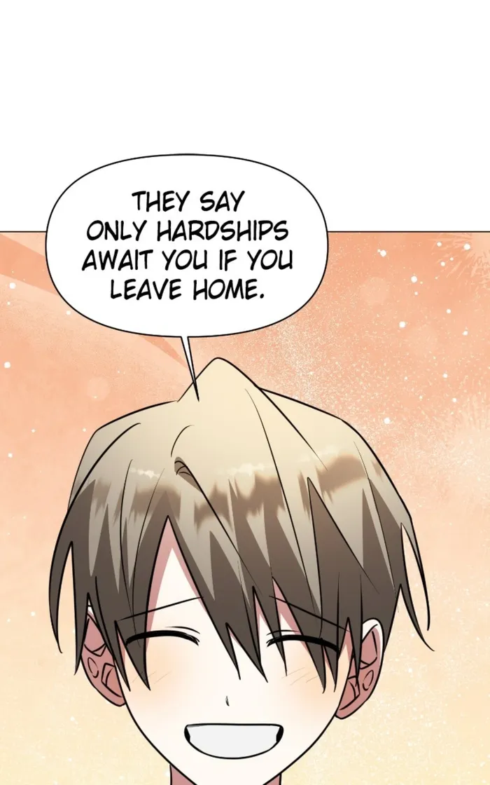 My Ruined Academy Life Chapter 70 - Halaman 63