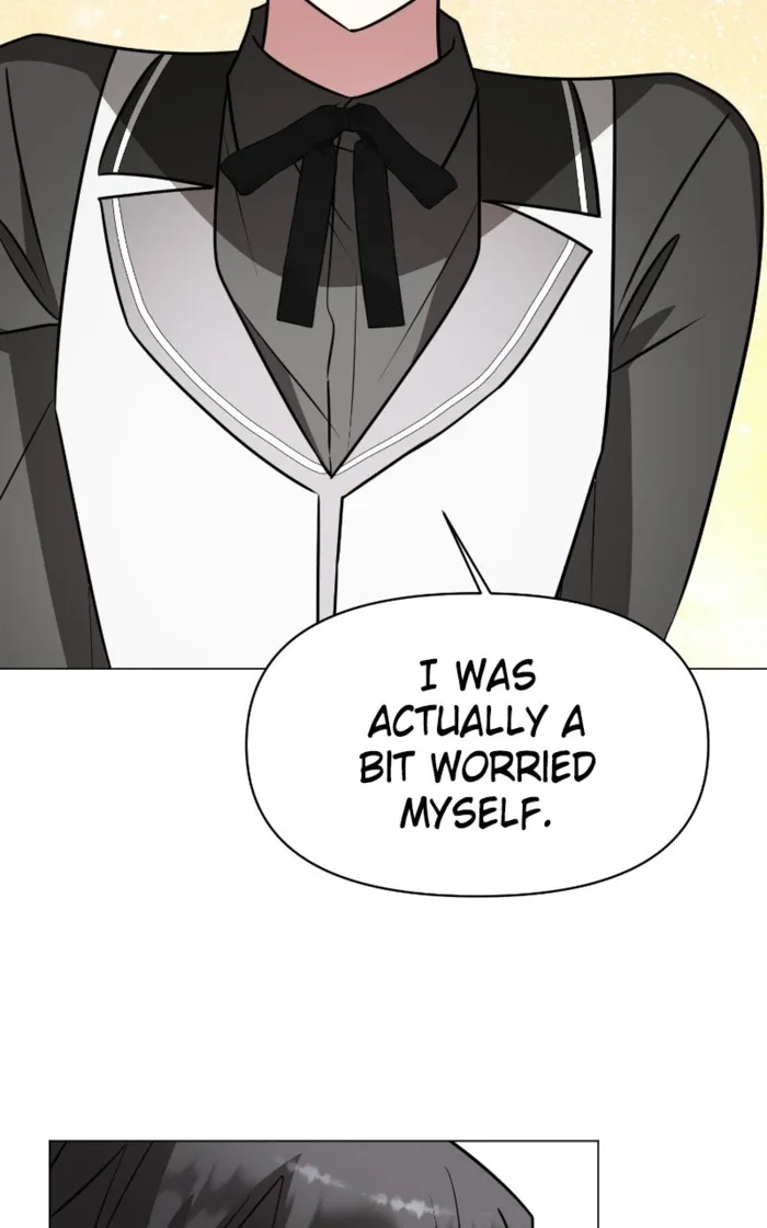 My Ruined Academy Life Chapter 70 - Halaman 64