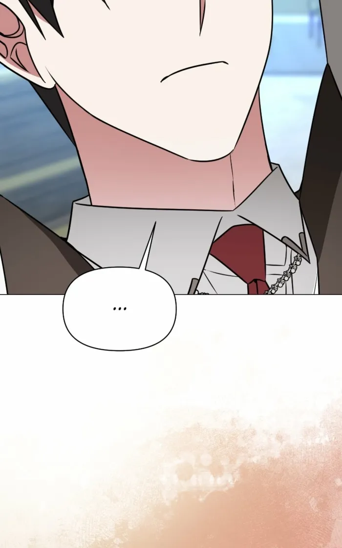 My Ruined Academy Life Chapter 70 - Halaman 69