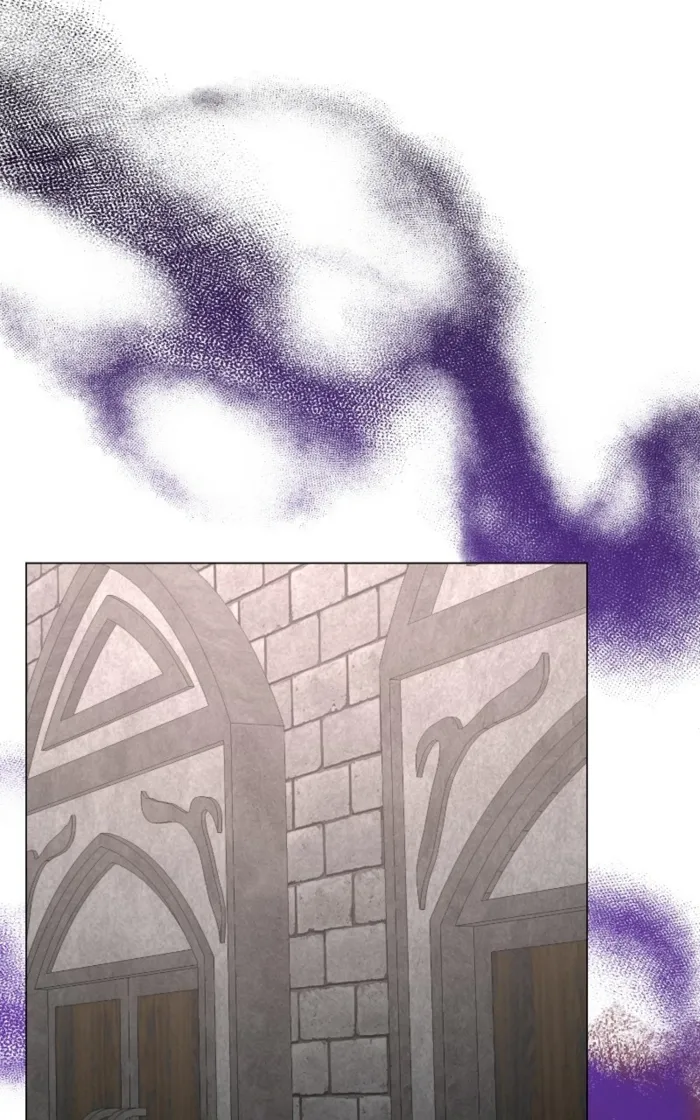 My Ruined Academy Life Chapter 70 - Halaman 71