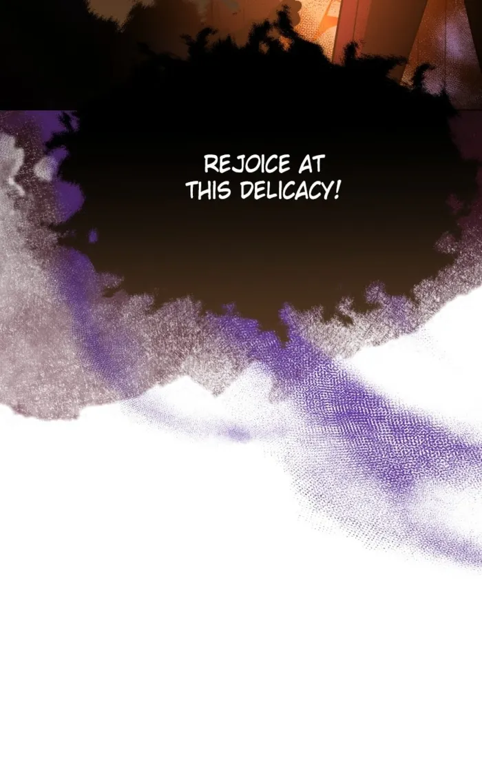My Ruined Academy Life Chapter 70 - Halaman 75