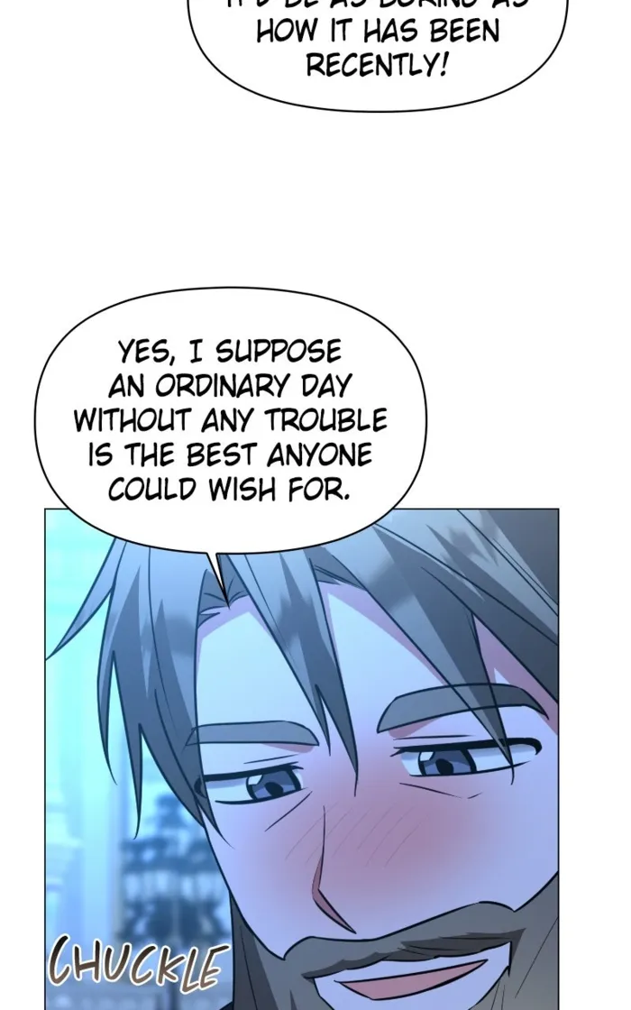 My Ruined Academy Life Chapter 70 - Halaman 82