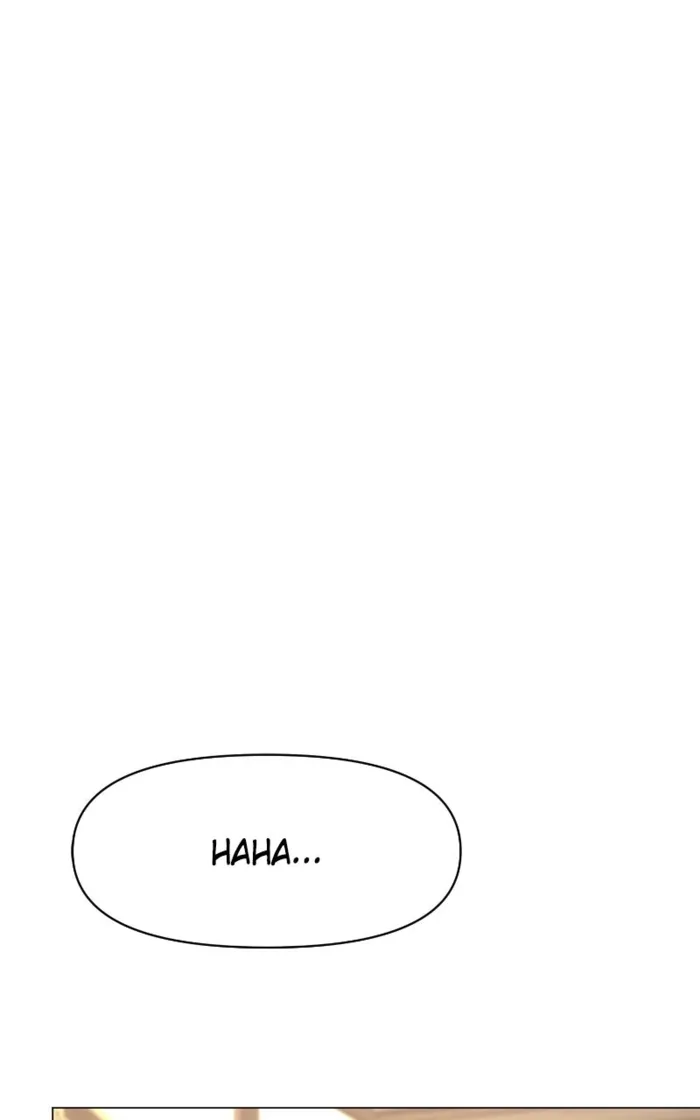 My Ruined Academy Life Chapter 70 - Halaman 85