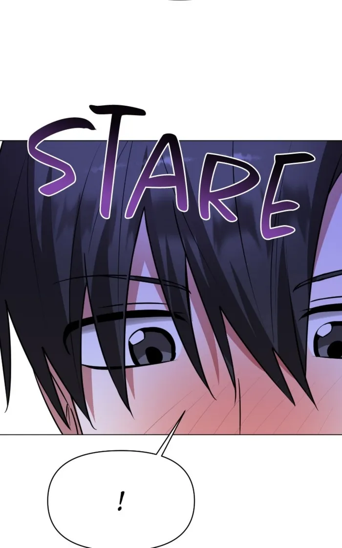 My Ruined Academy Life Chapter 70 - Halaman 89