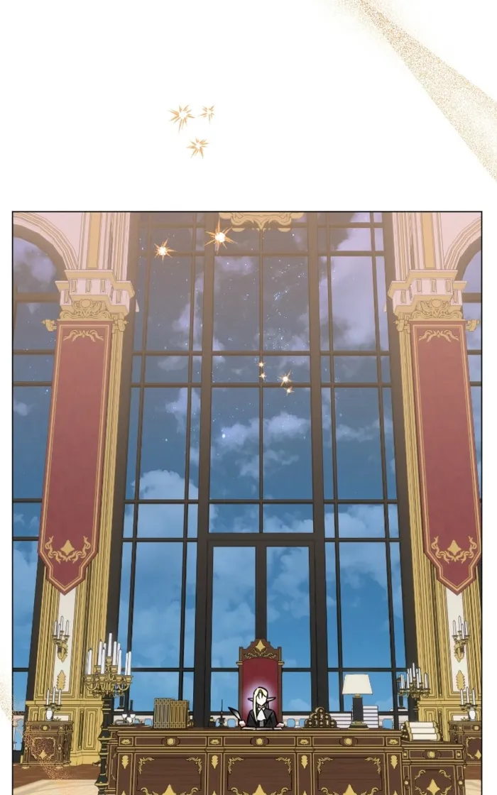 My Ruined Academy Life Chapter 70 - Halaman 91