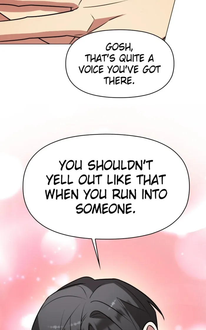 My Ruined Academy Life Chapter 70 - Halaman 98