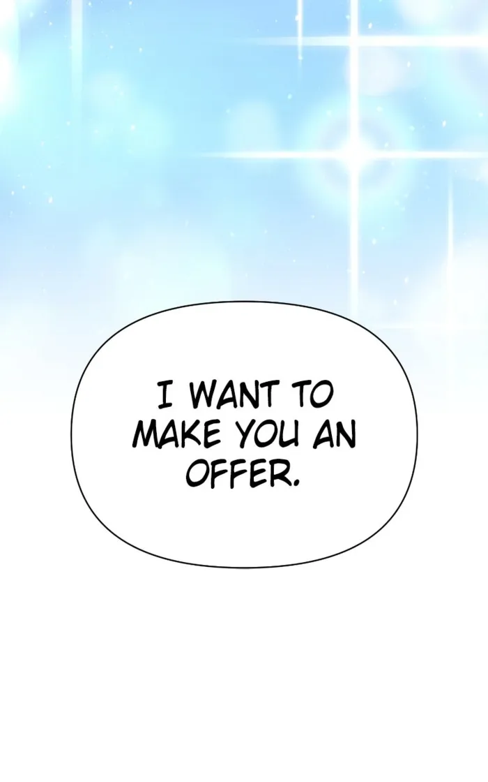 My Ruined Academy Life Chapter 70 - Halaman 107