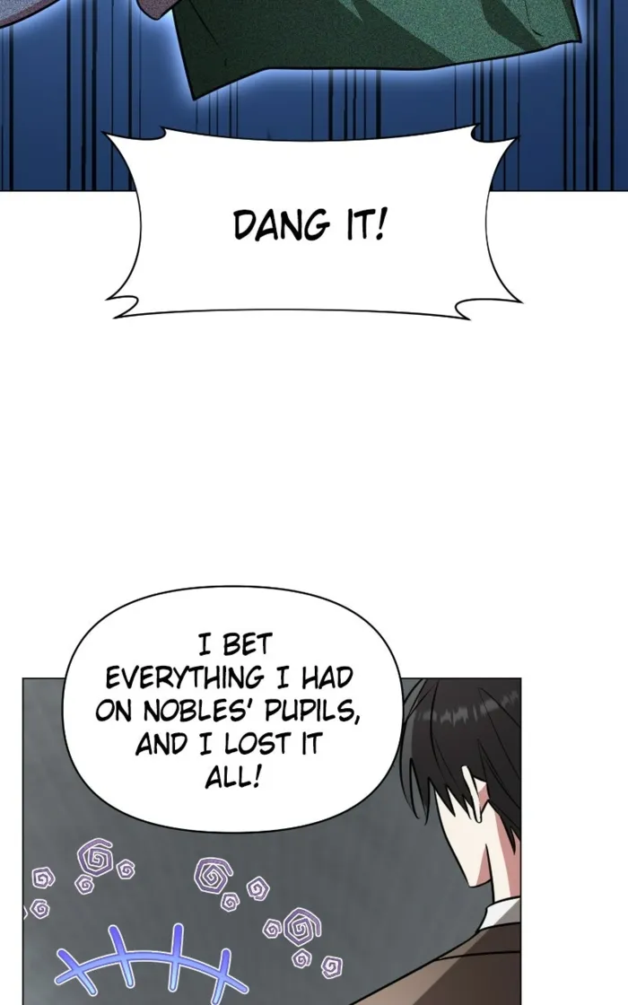 My Ruined Academy Life Chapter 79 - Halaman 2