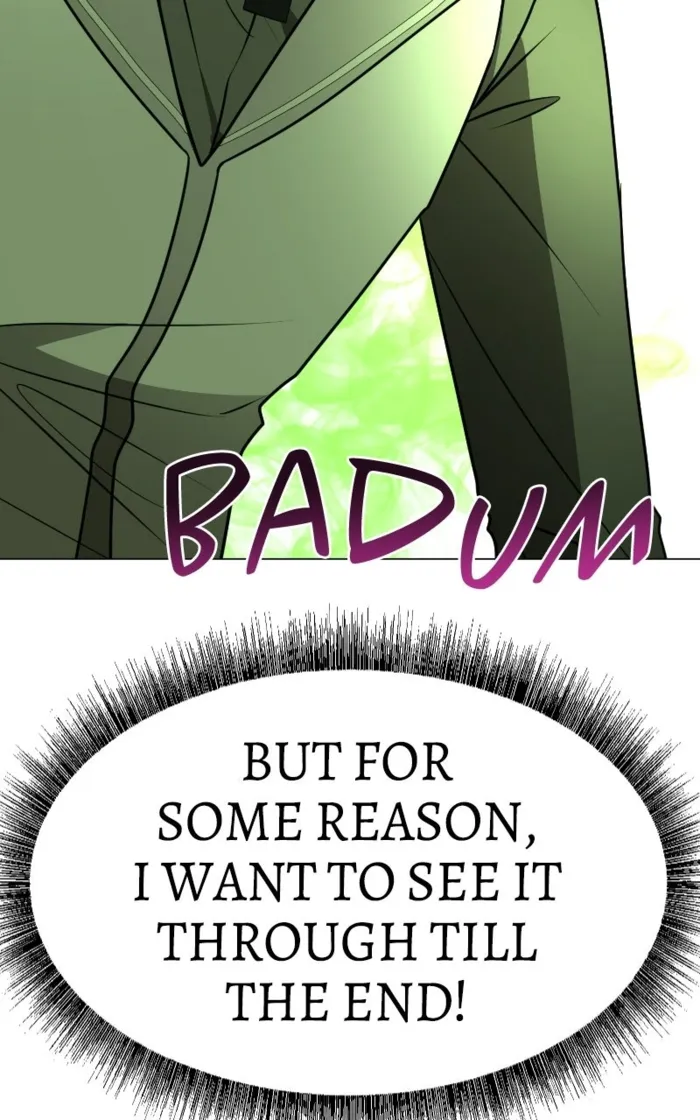 My Ruined Academy Life Chapter 79 - Halaman 13