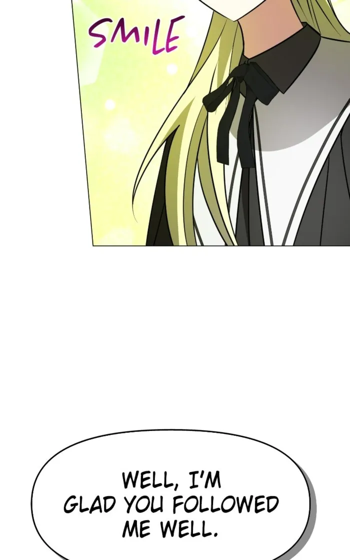 My Ruined Academy Life Chapter 79 - Halaman 23