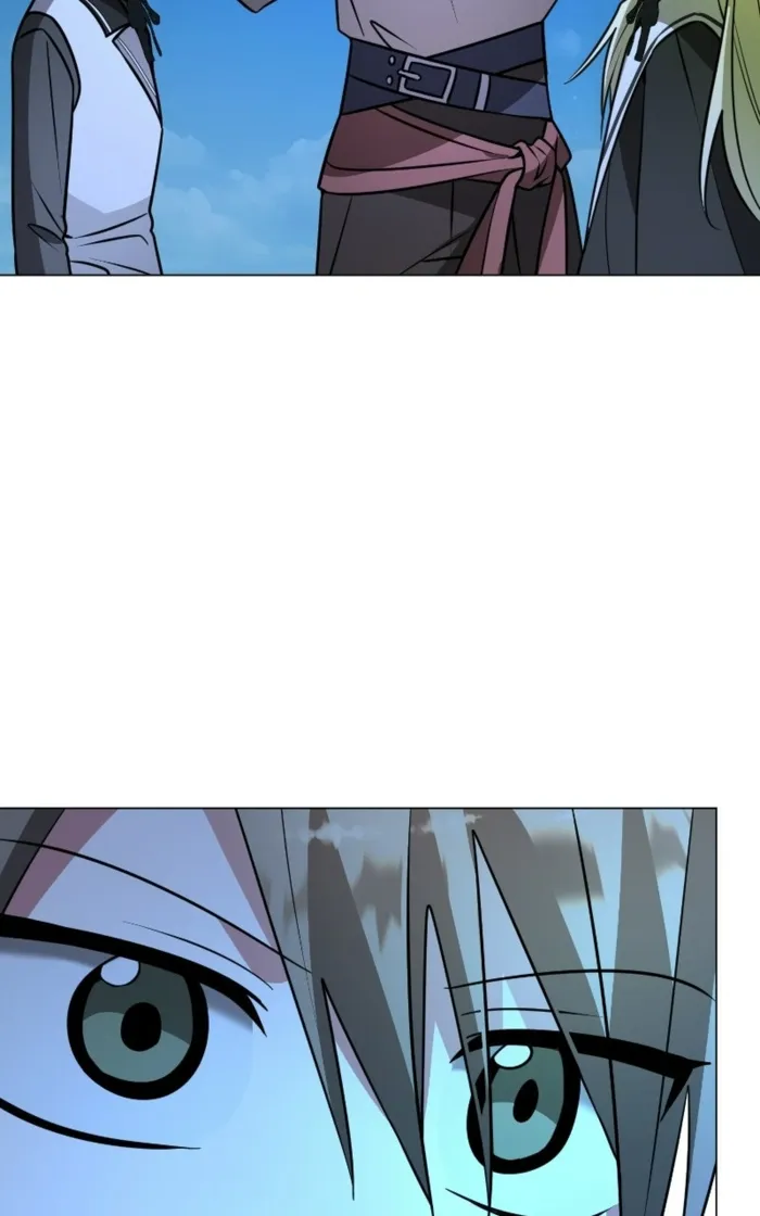 My Ruined Academy Life Chapter 79 - Halaman 26