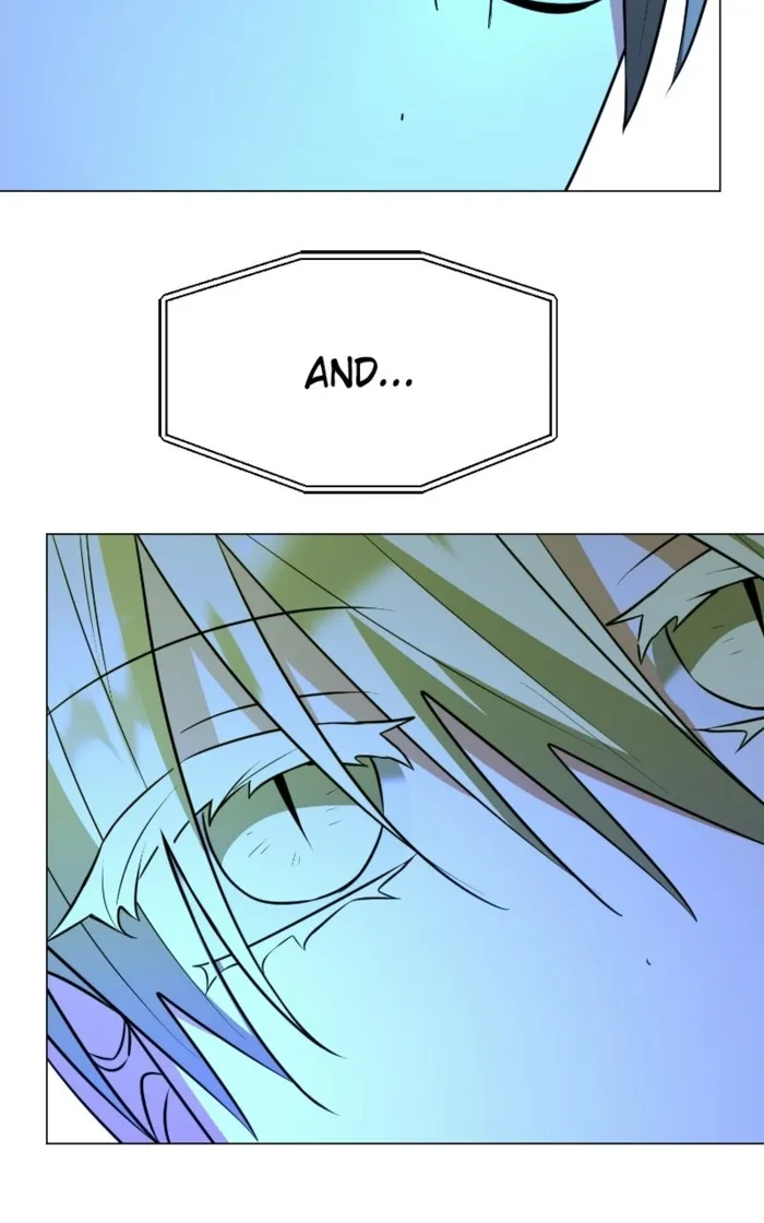 My Ruined Academy Life Chapter 79 - Halaman 27