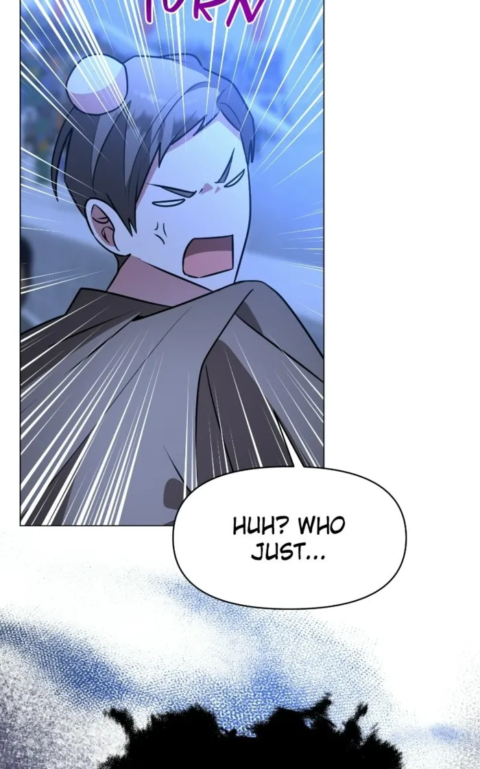 My Ruined Academy Life Chapter 79 - Halaman 45