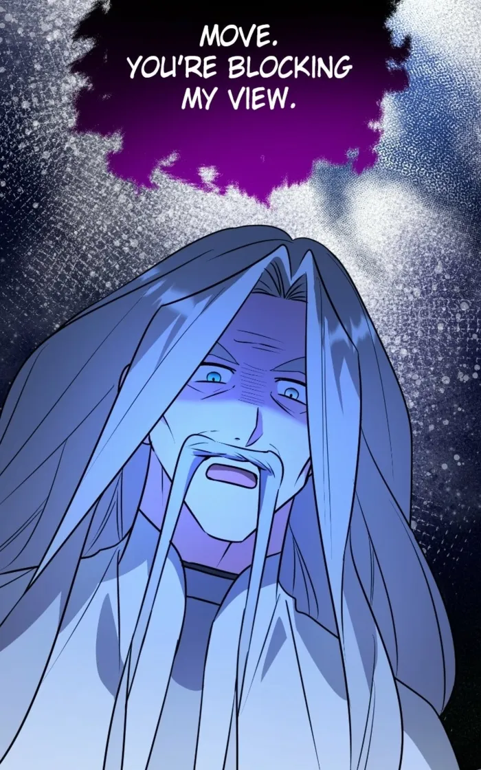 My Ruined Academy Life Chapter 79 - Halaman 46
