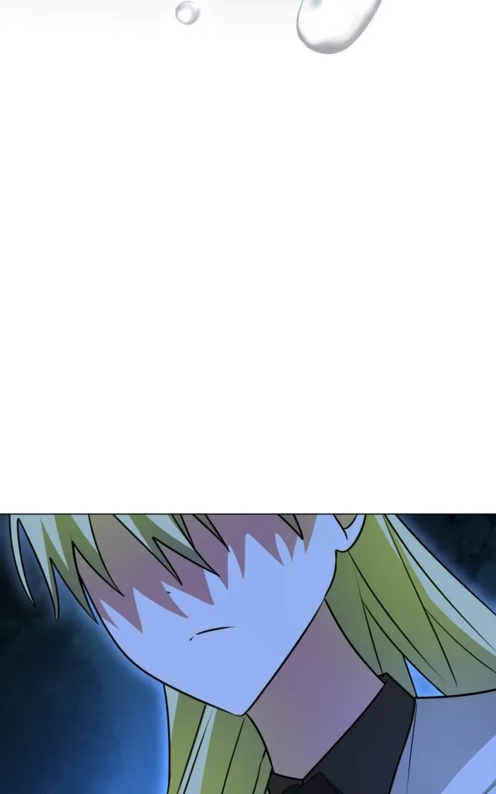 My Ruined Academy Life Chapter 79 - Halaman 58