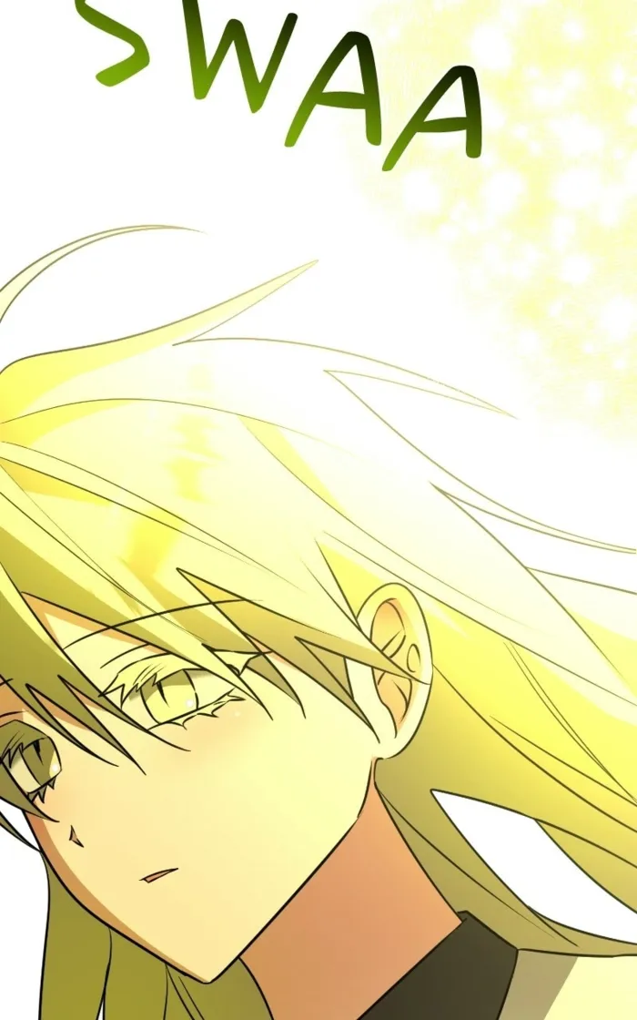 My Ruined Academy Life Chapter 79 - Halaman 66