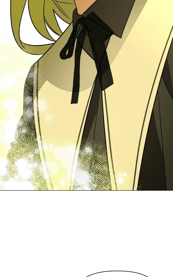 My Ruined Academy Life Chapter 79 - Halaman 67