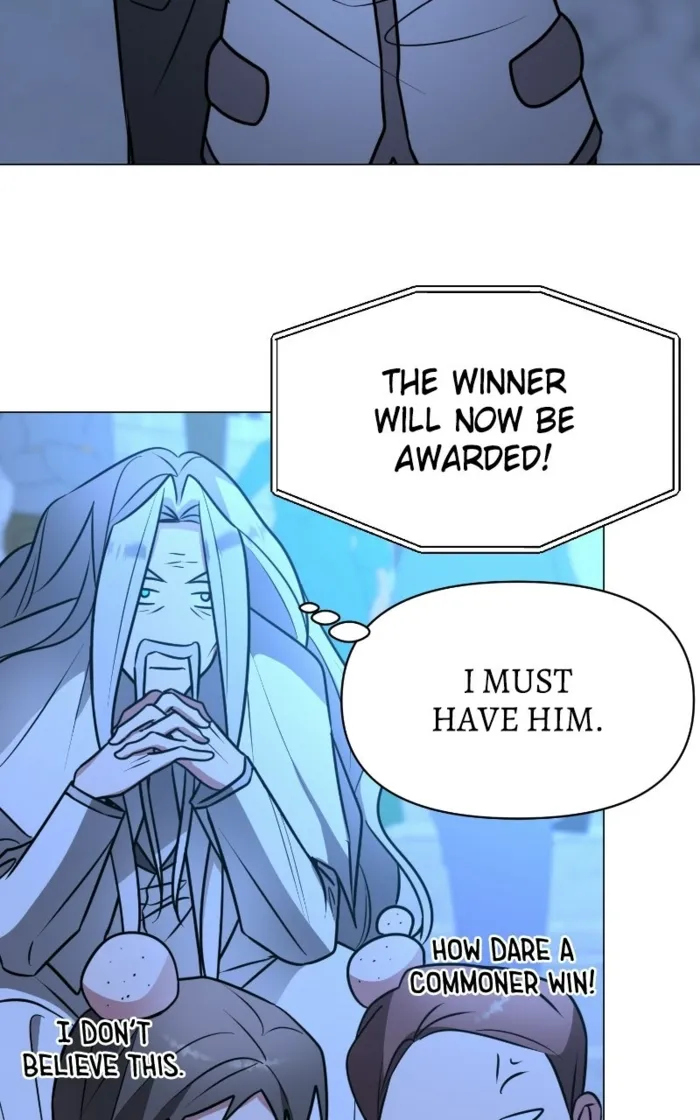 My Ruined Academy Life Chapter 79 - Halaman 71