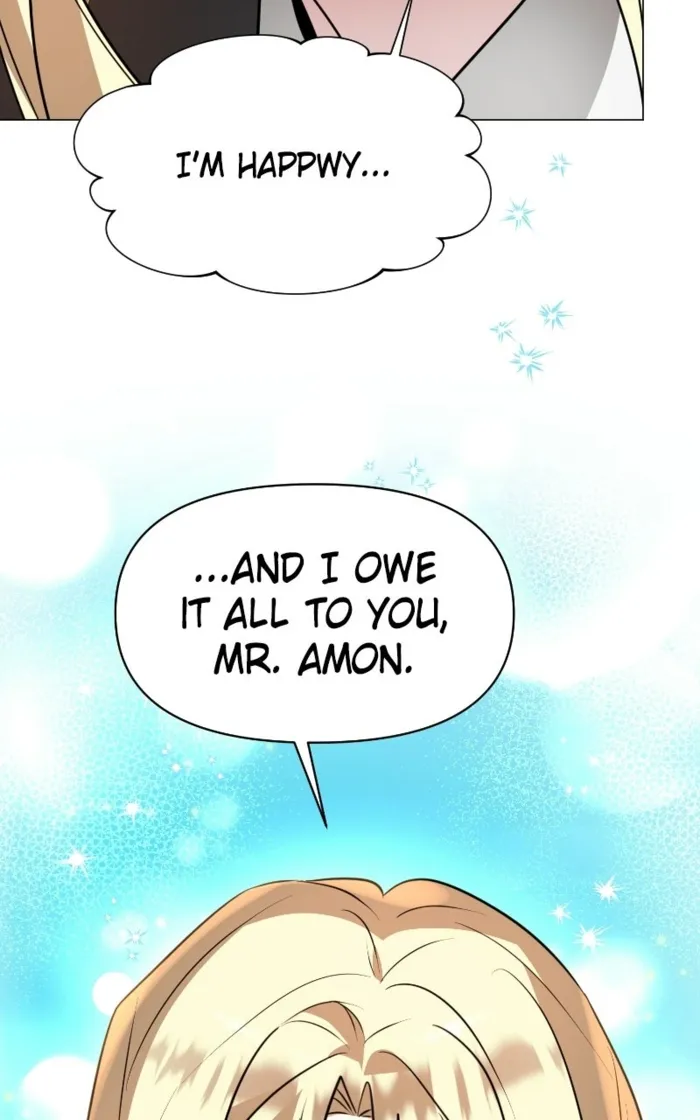 My Ruined Academy Life Chapter 79 - Halaman 85